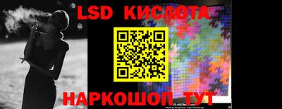 молекула духа Будённовск