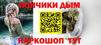 молекула духа Будённовск