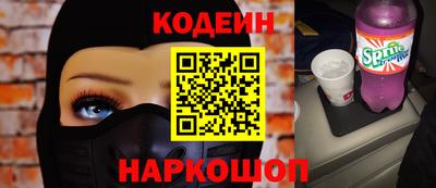 молекула духа Будённовск